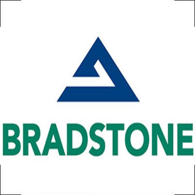 bradstone-paving-manufacturer