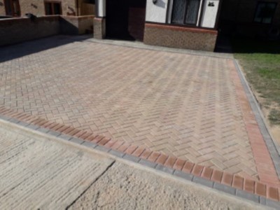 block-paving-weston-super-mare (1)