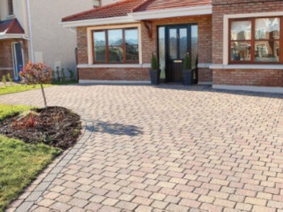 block-paving-weston-super-mare (14)