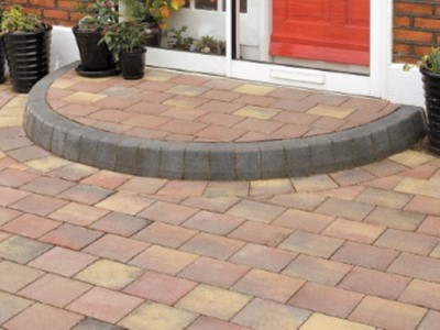 block-paving-weston-super-mare (3)