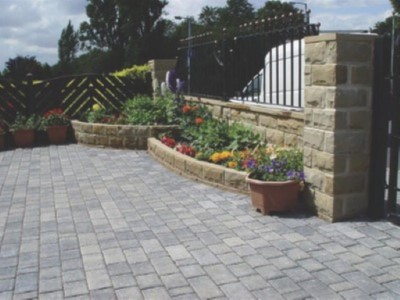 block-paving-weston-super-mare (9)