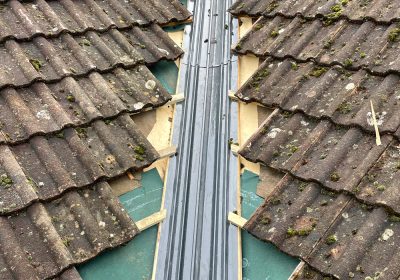 Installing Block Paving in Somerset