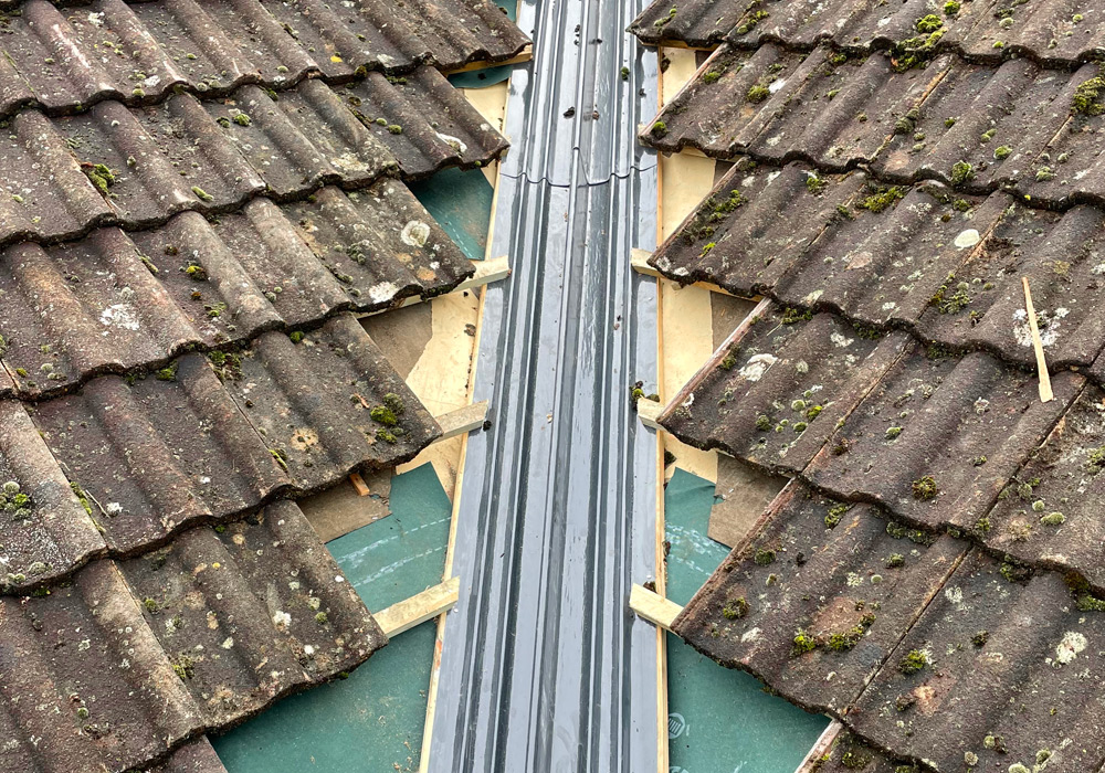 Installing Block Paving in Somerset