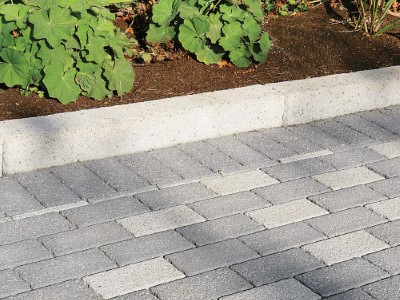 Driveway Installers Chelmsford project work