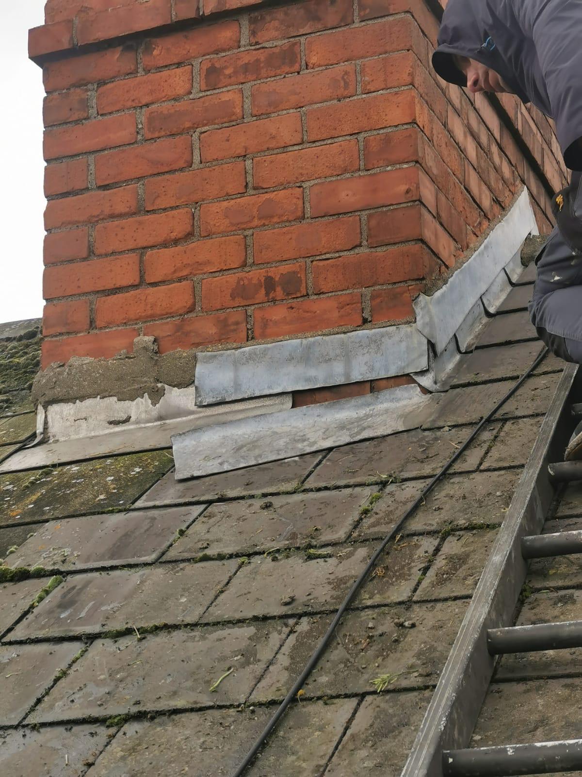 Installing Block Paving in Somerset